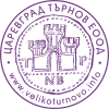 carevgrad-turnov-logo