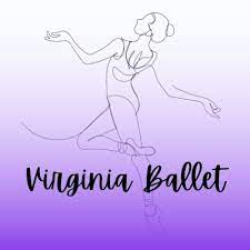 Коледен концерт на Балетна формация „Вирджиния балет“