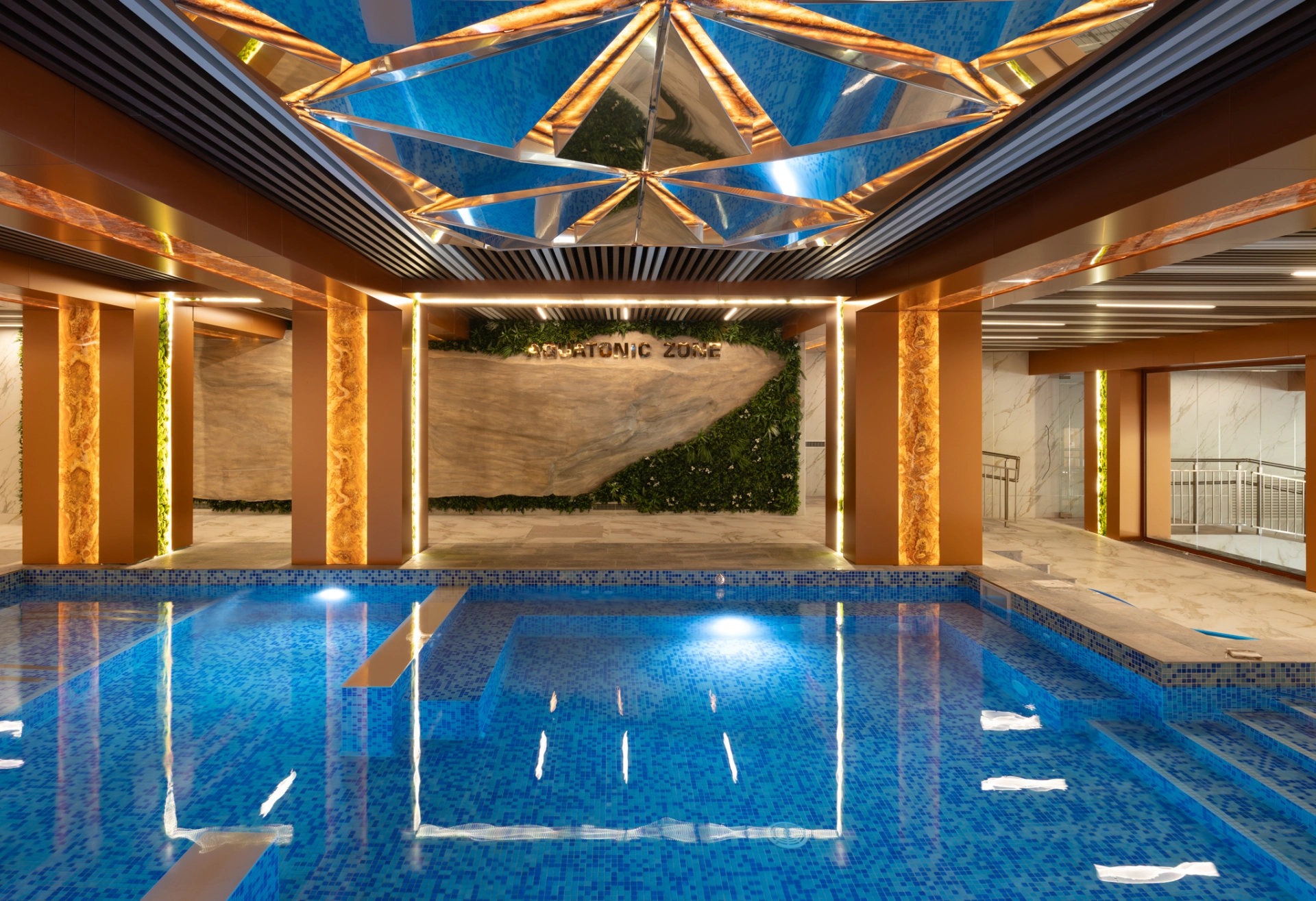 Grand Hotel Veliko Tarnovo