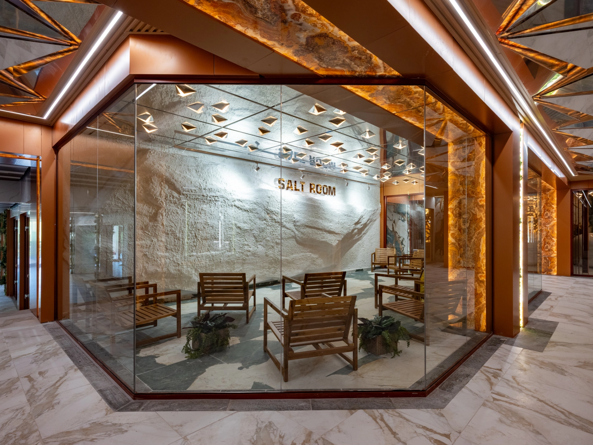 Grand Hotel Veliko Tarnovo