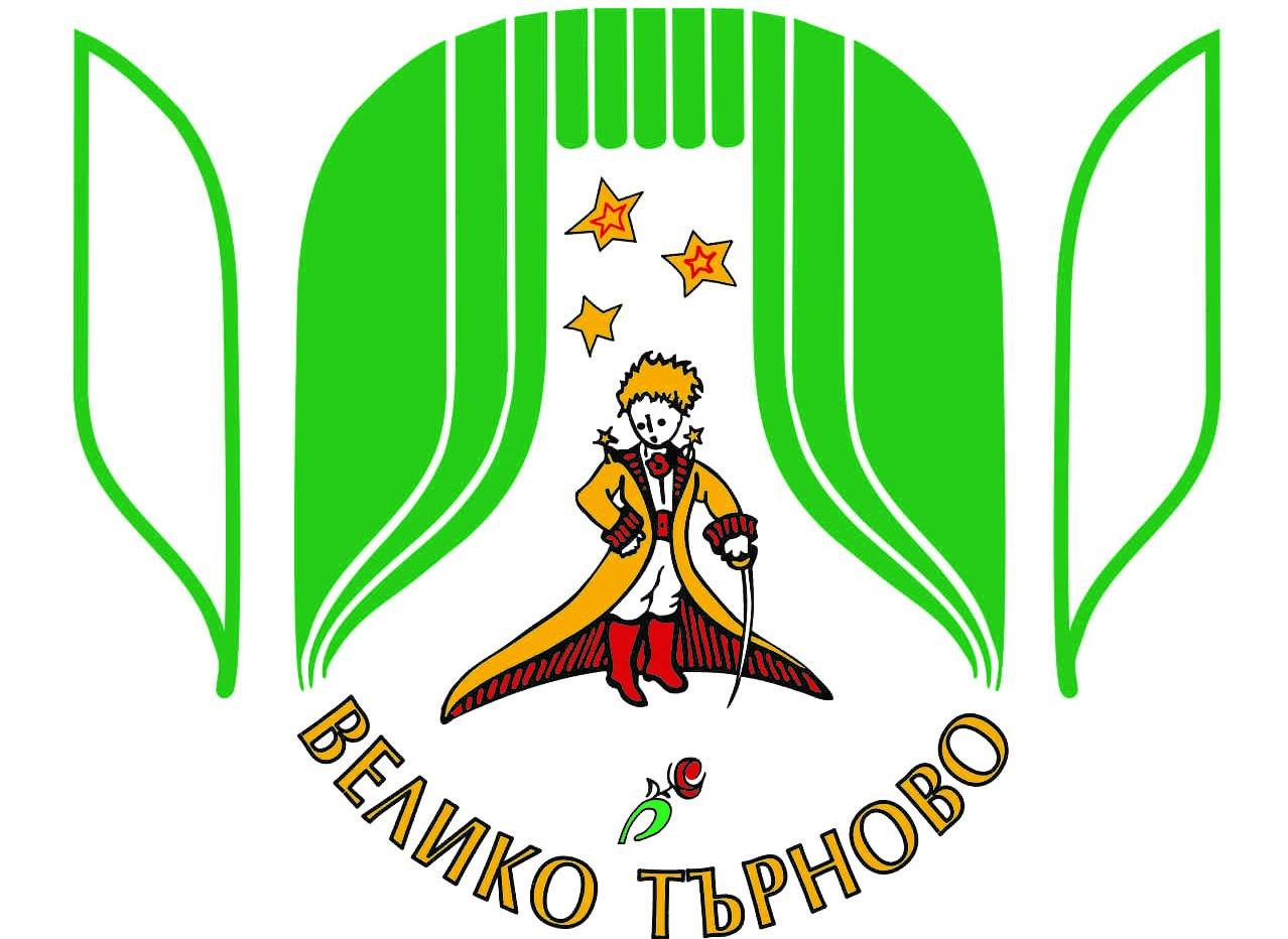 Детско-юношески театрален фестивал 