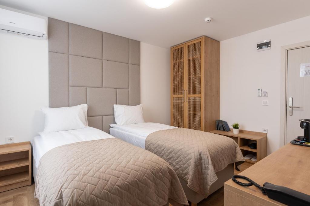 Smart Stay Hotel Veliko Tarnovo