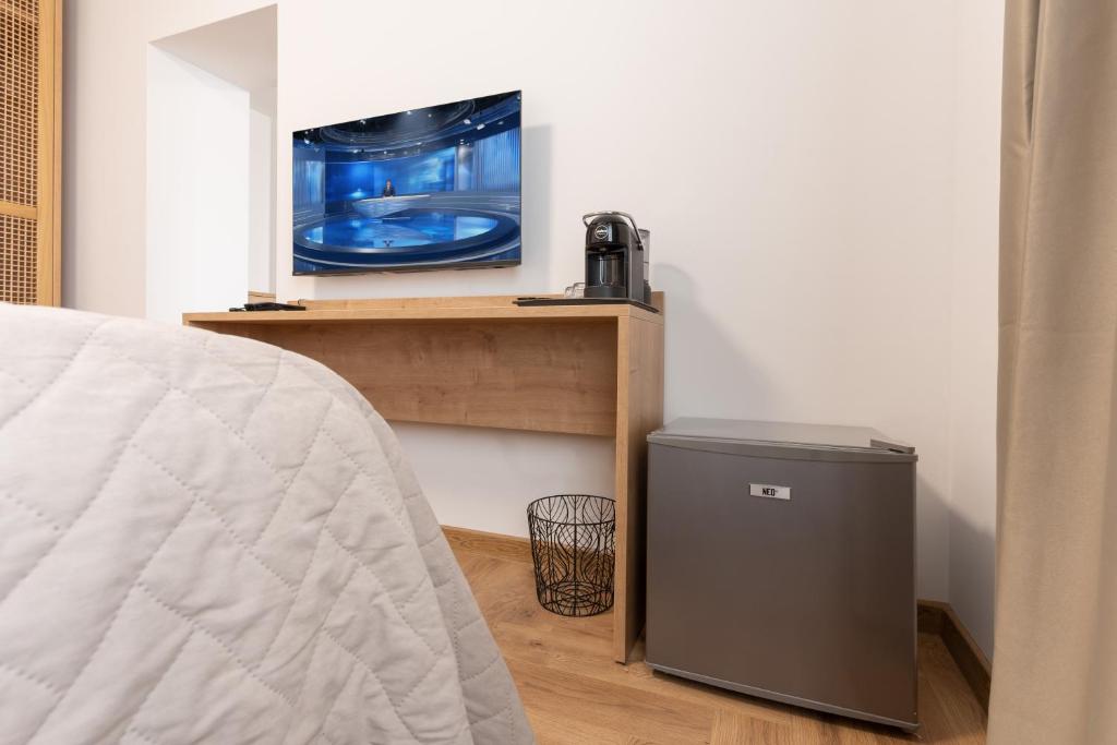 Smart Stay Hotel Veliko Tarnovo