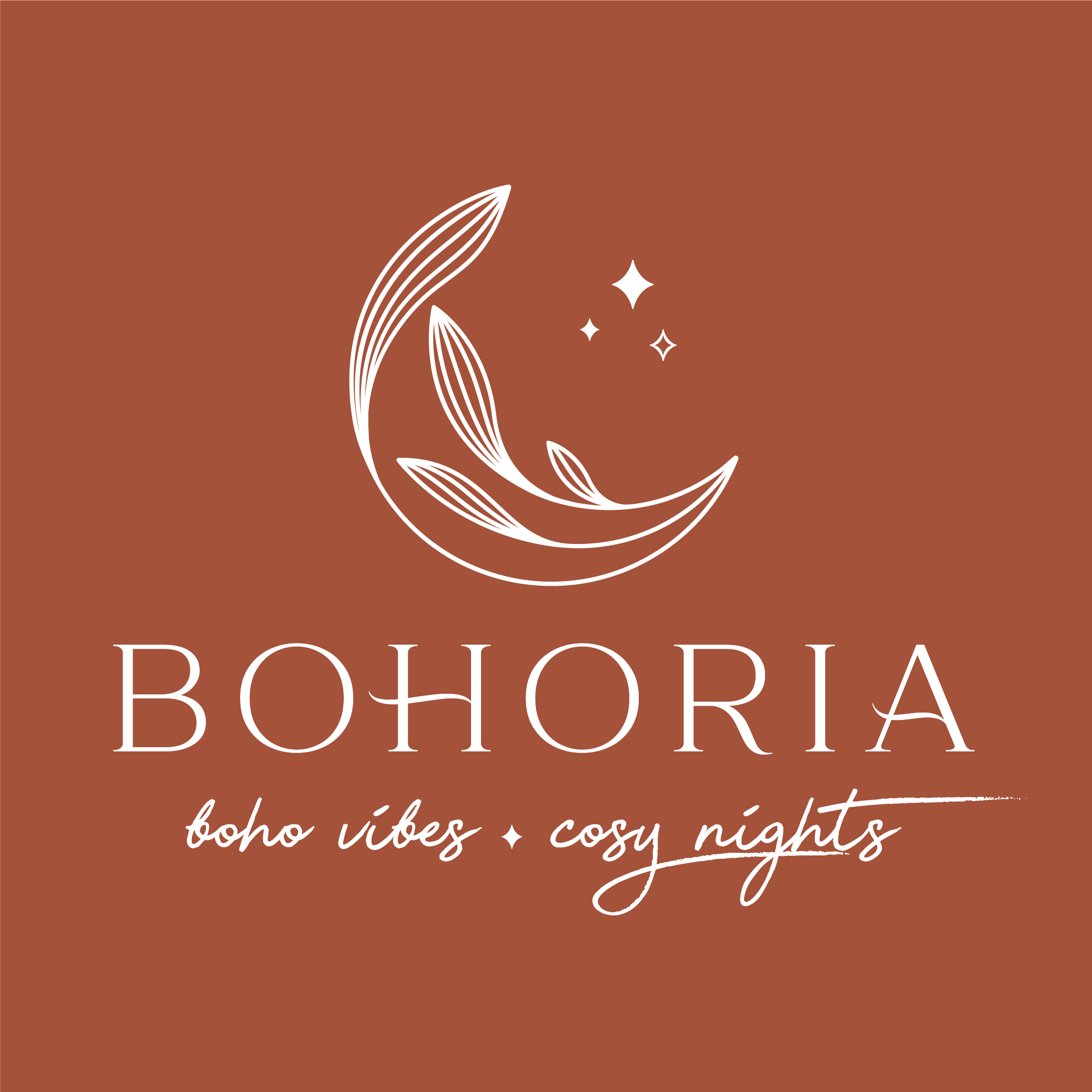 BOHORIA